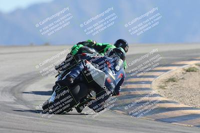 media/Nov-02-2025-CVMA (Sun) [[337aff29ab]]/Race 1-Formula 2-CVMA Hooligans-American Thunder/